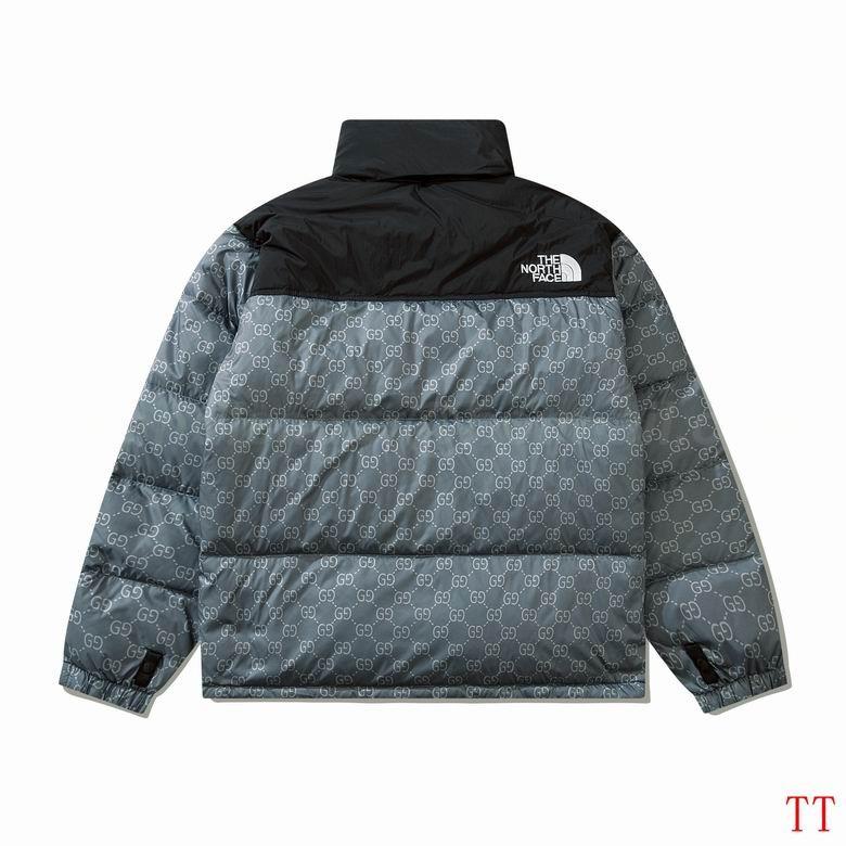 The North Face Men's Outwear 177